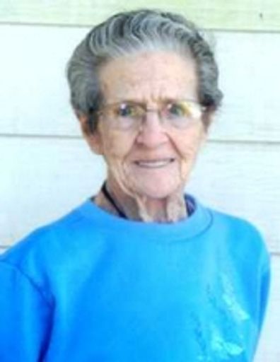 Susan E. "Susie" Goff Profile Photo