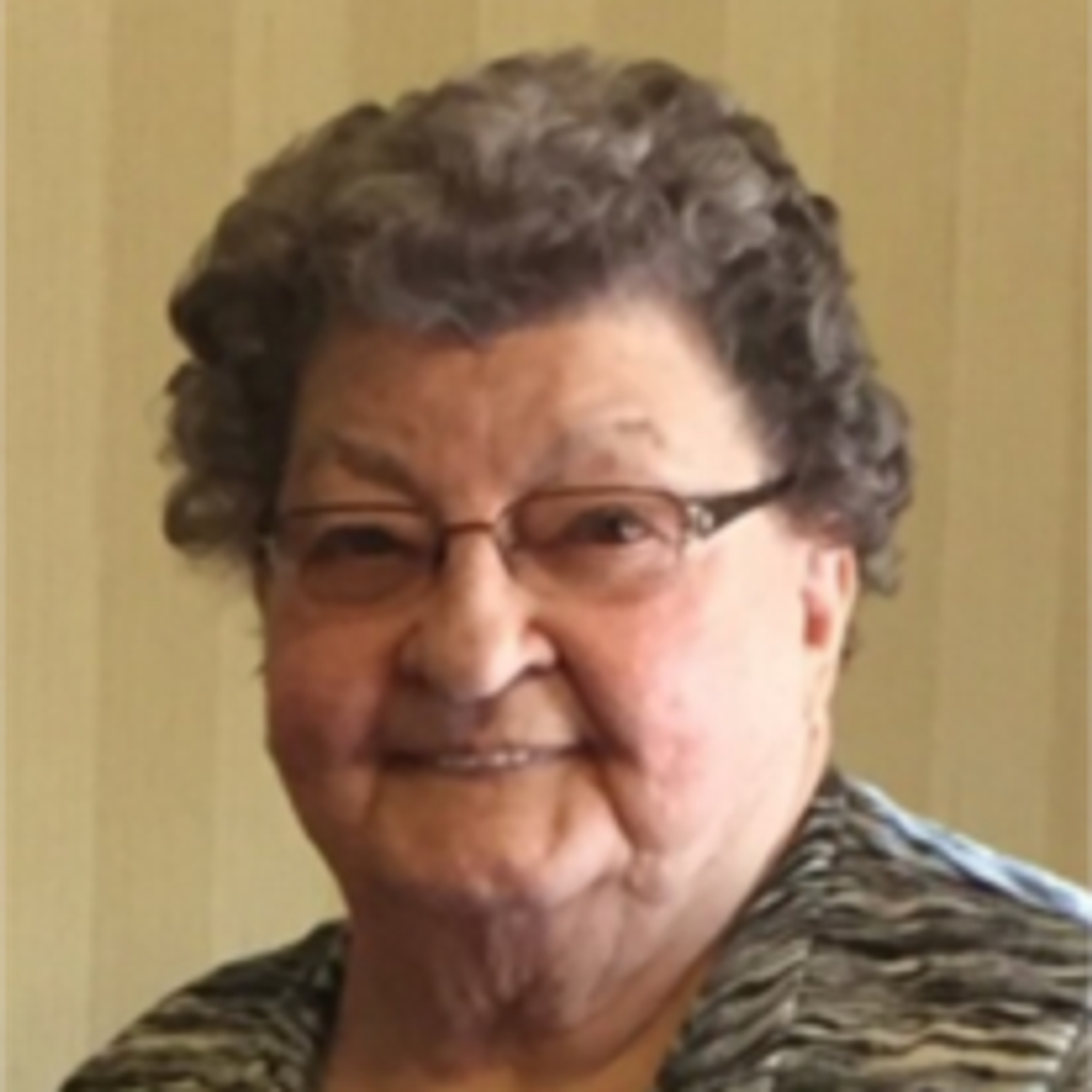 Maxine D Boehman Profile Photo