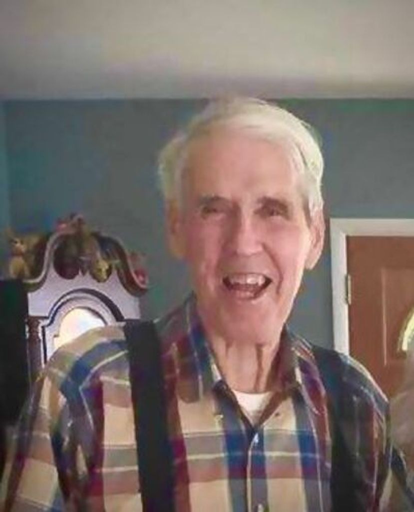 Richard R Saylor Profile Photo