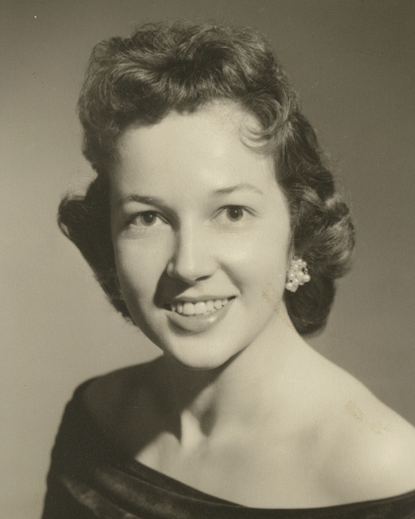 Janet M. (Uckele) Vajda Profile Photo