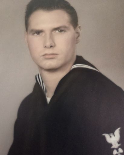 Donald J. Ransel Profile Photo