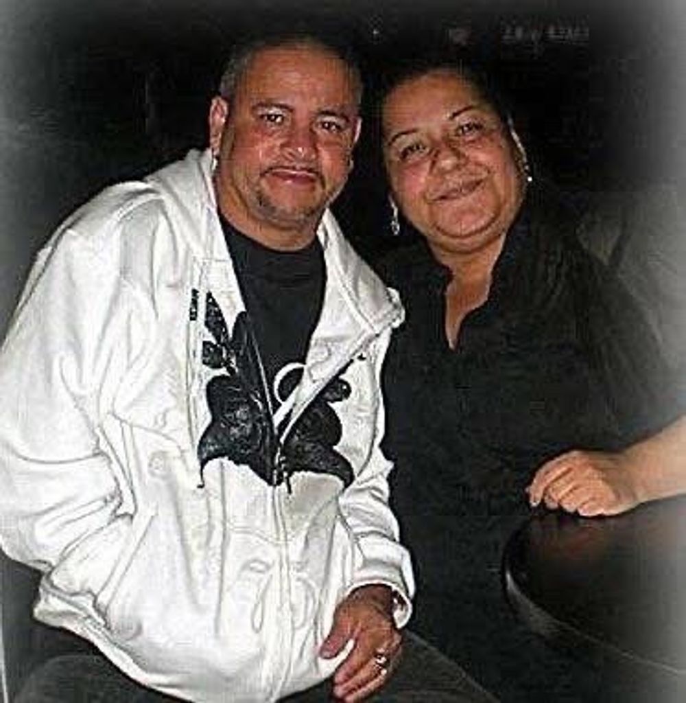 Carmen Colon Profile Photo