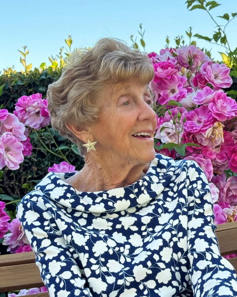 Linda Marie Williams Profile Photo