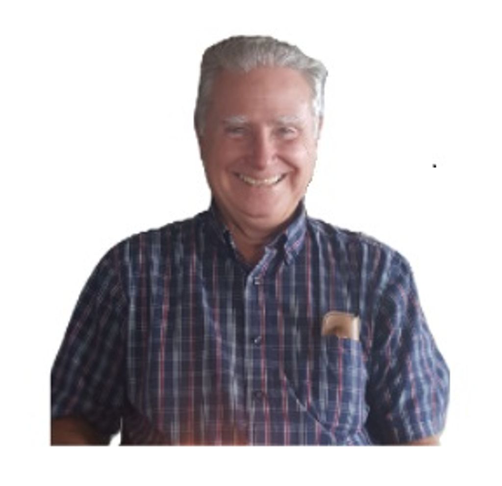 David Russell Varner, Sr.