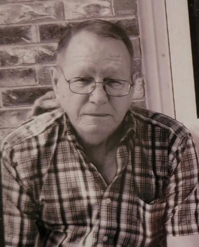 Lloyd Hudson, Jr. Profile Photo