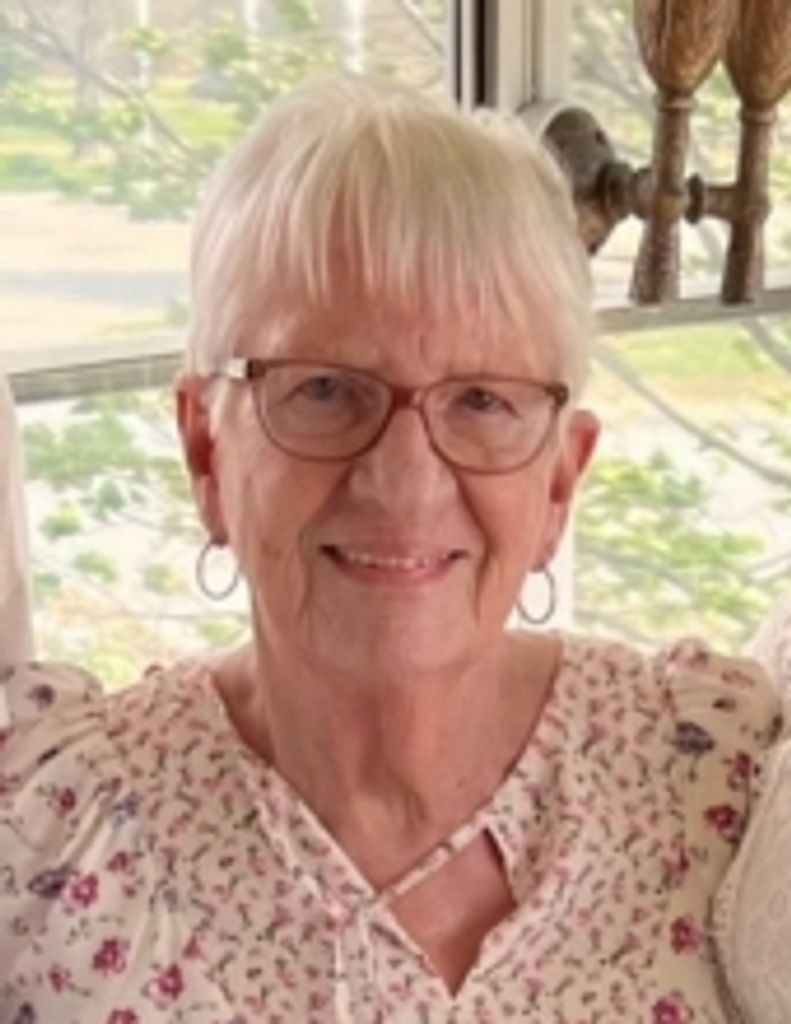 Sondra Kay Jones Profile Photo