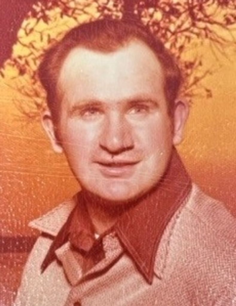 Peter D. Atkinson
