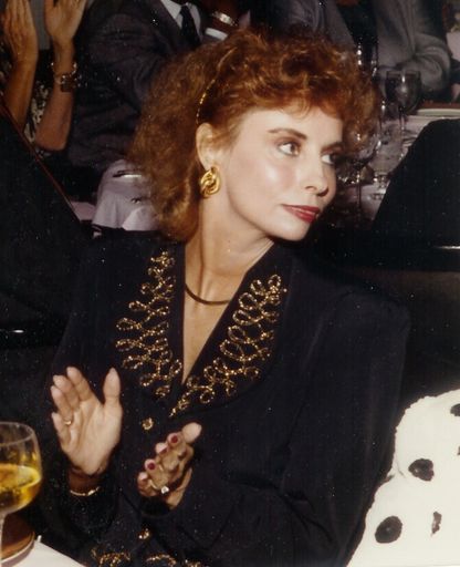 Linda Carol "Wendy" (Allen)  Martin photo gallery thumbnail 107 of 122