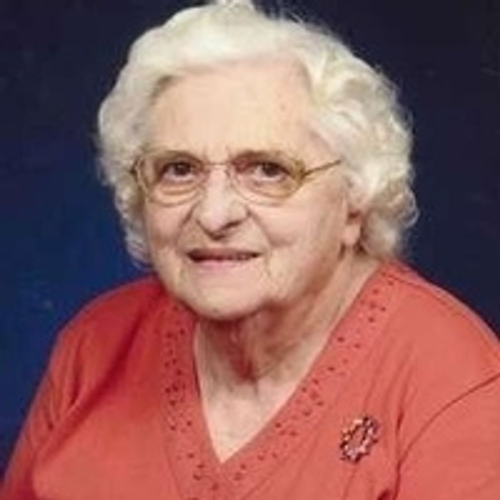Lorraine H. Duchow