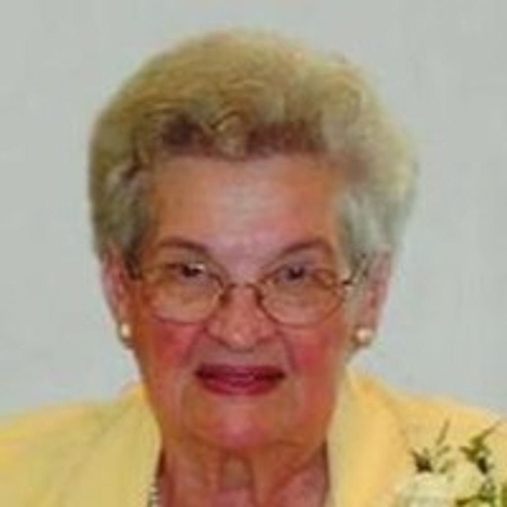 Selma L Baumgartner