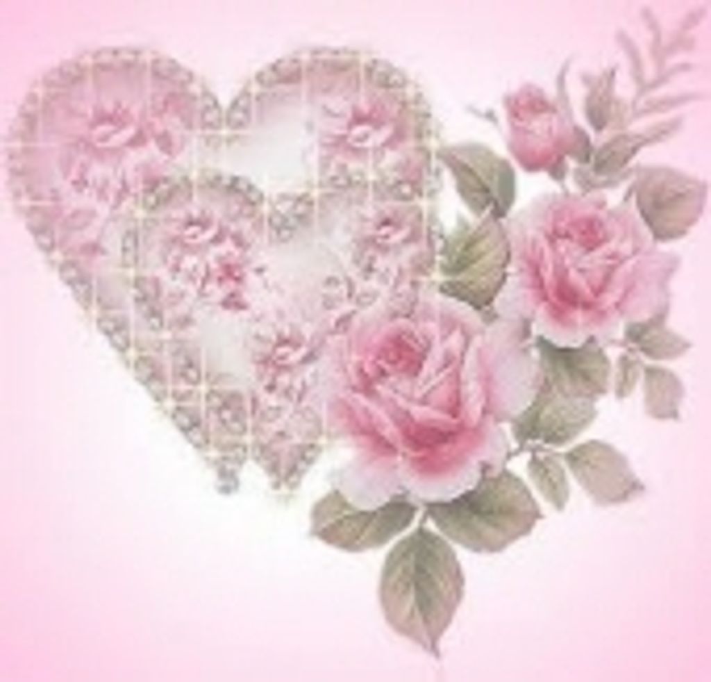 Nona Lee Love