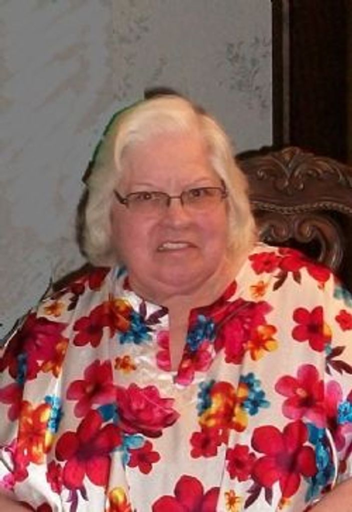 Sarah Saner