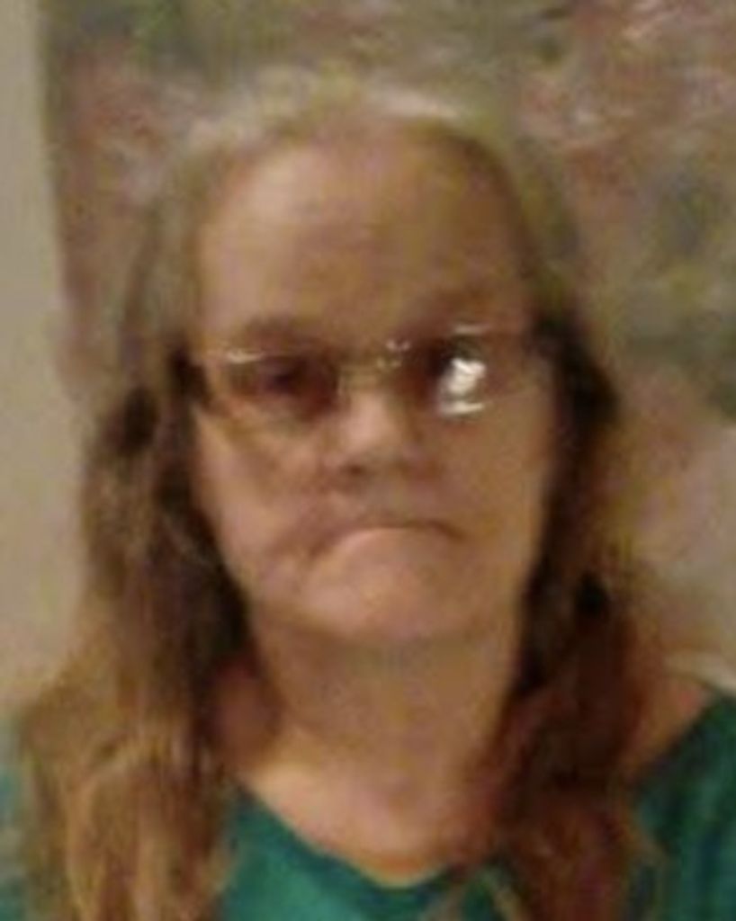 Katherine Teasley Profile Photo