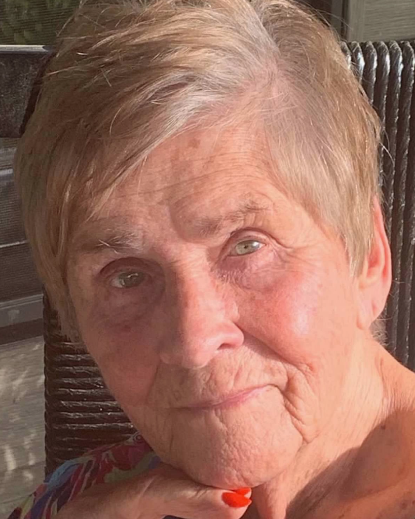 Beverly J. Capurso Profile Photo