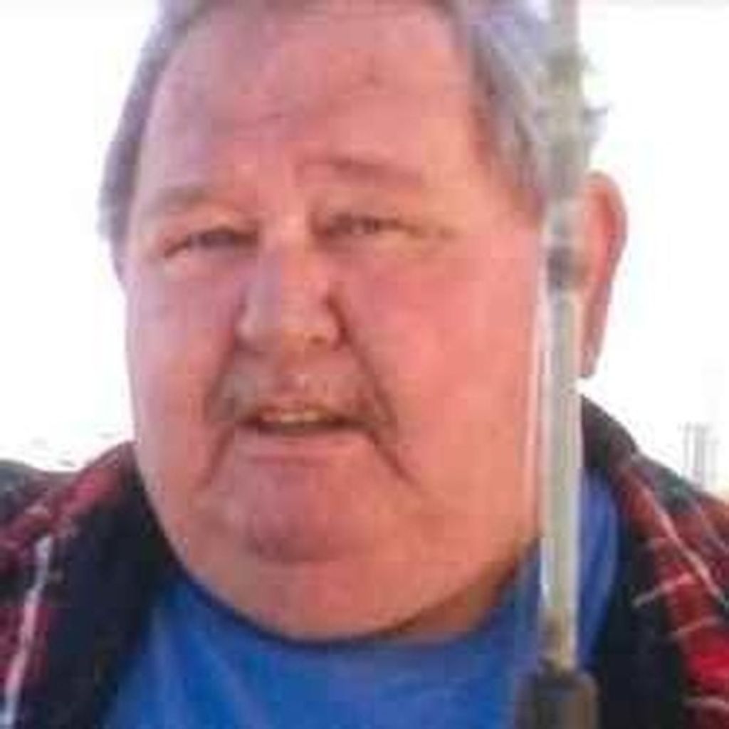 Edwin James Swan