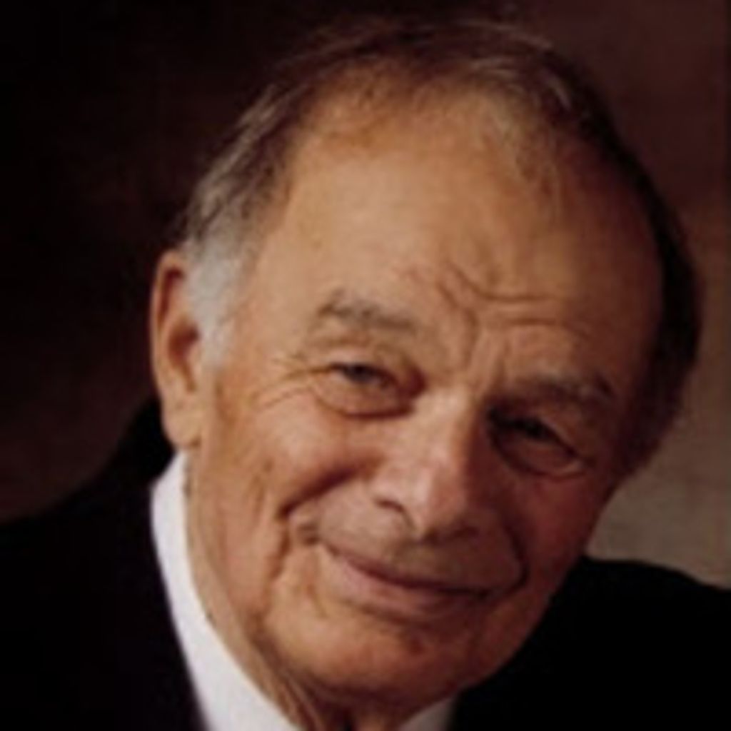 Chief Kenneth C. Ross, Jr., Egfd (Ret.)