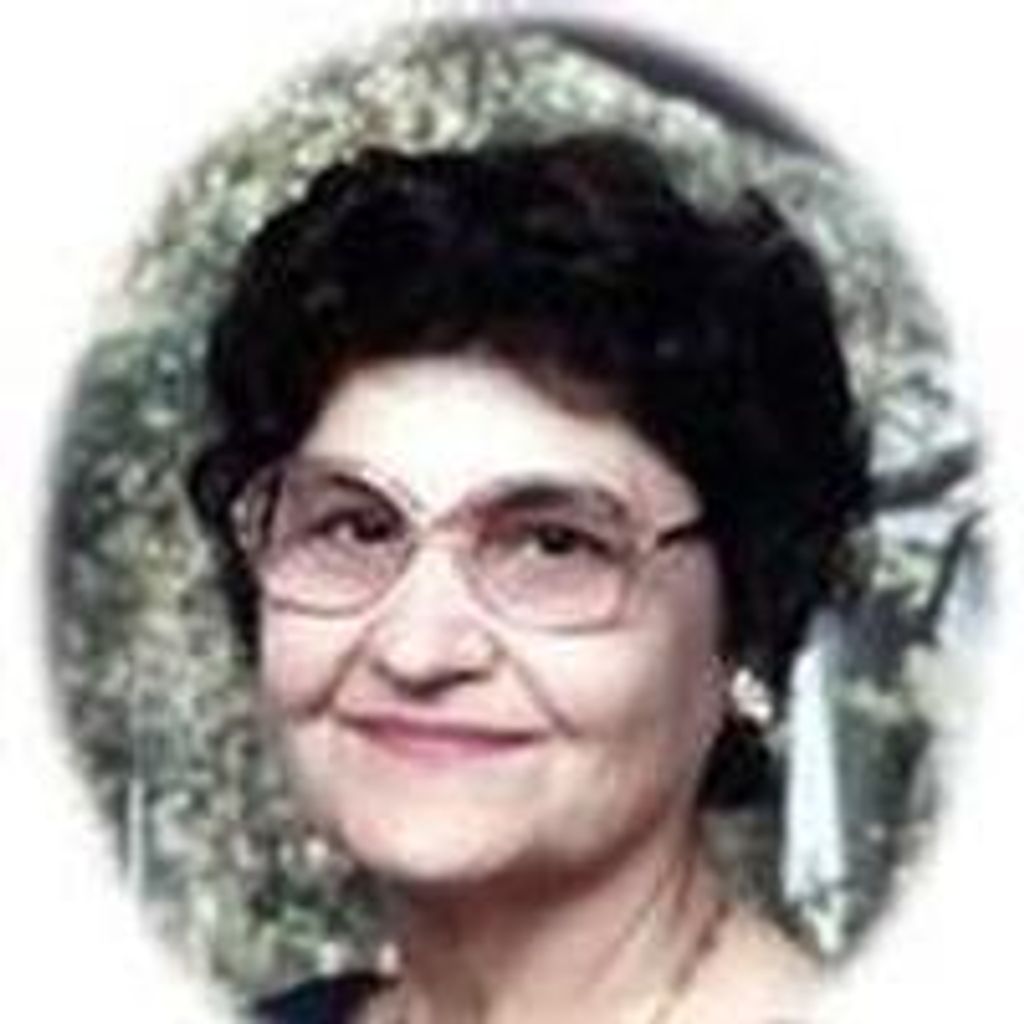 Leontina Gentile
