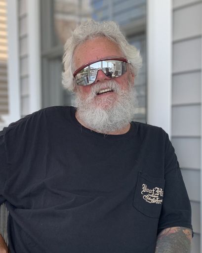 Douglas S. Fried, Sr. Profile Photo