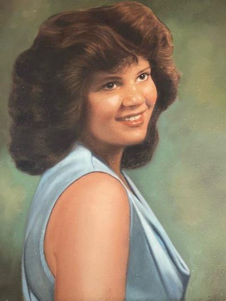 Kim Marie Dimond Profile Photo