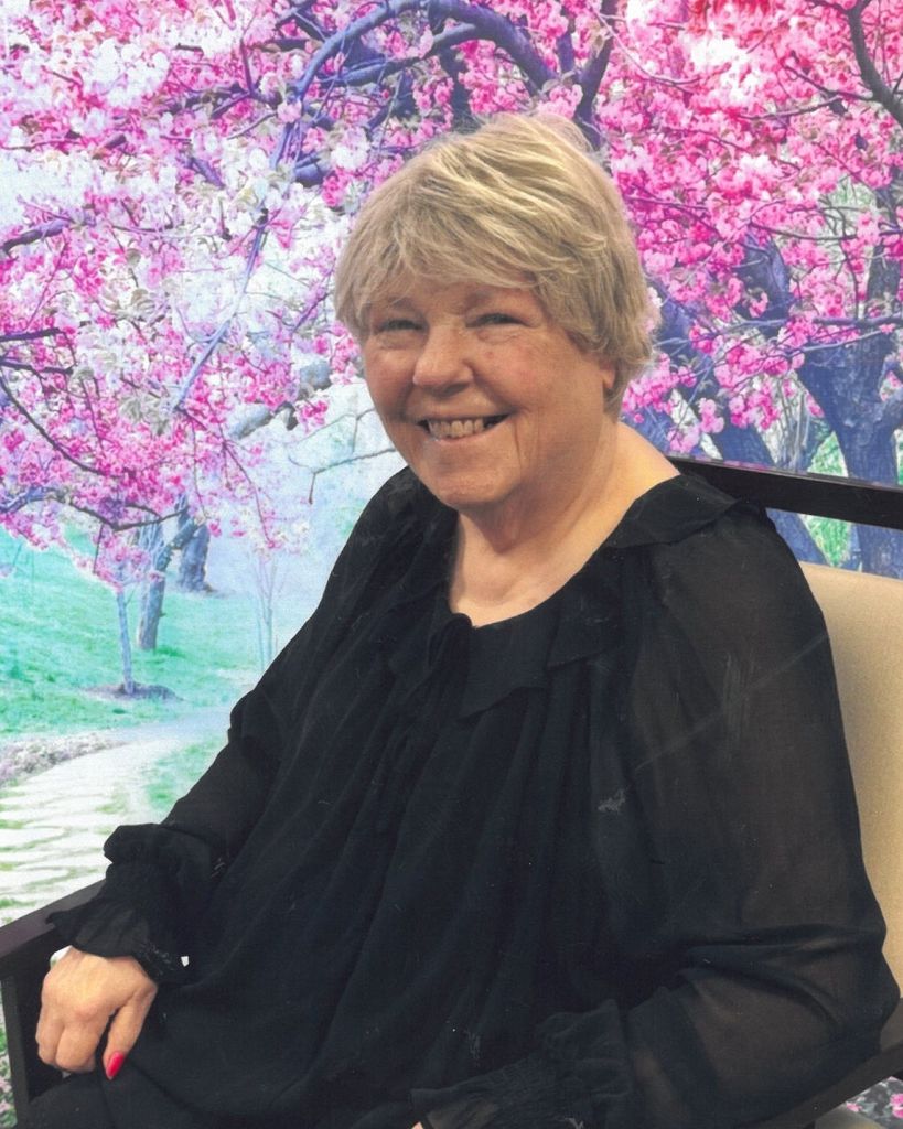 Joan LaVonne Hicks Profile Photo