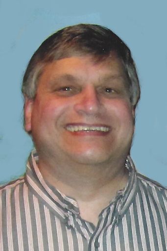 Robert "Bob" J. Smola photo gallery thumbnail 2 of 41