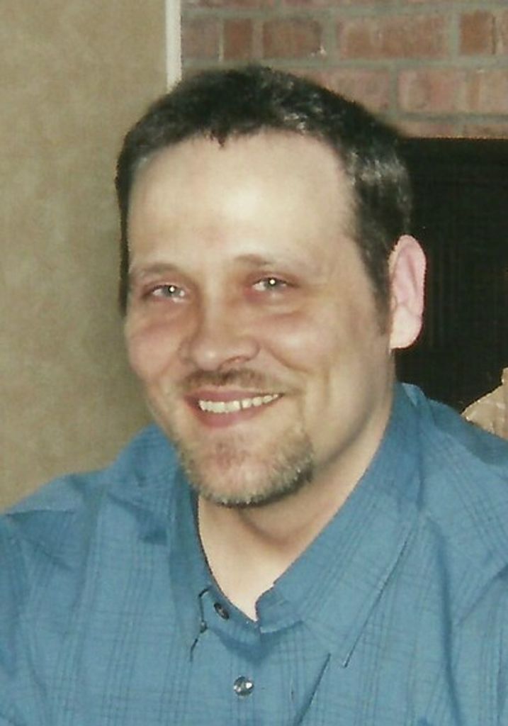 Danny Kirchner Profile Photo