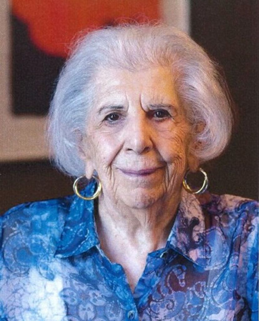 Marion Isaac Profile Photo