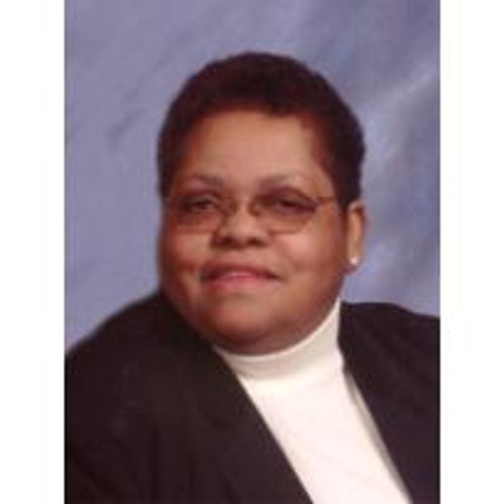 Regina Mcduffy