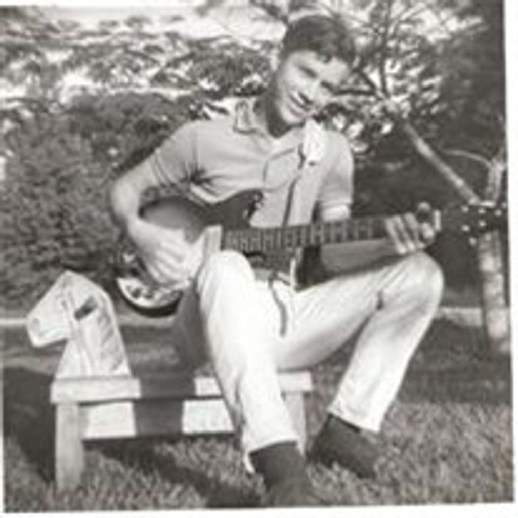Joseph F. Boudreaux