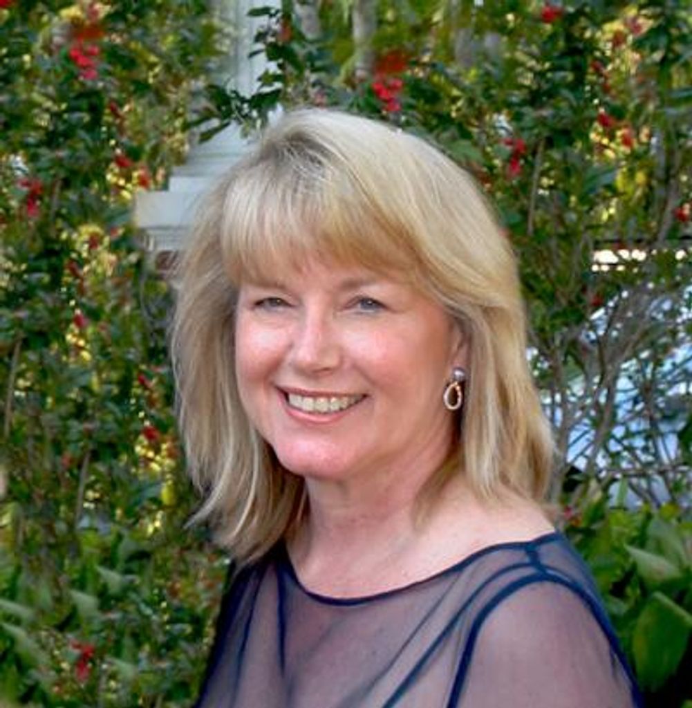 Gay Hagan-Donaldson Profile Photo