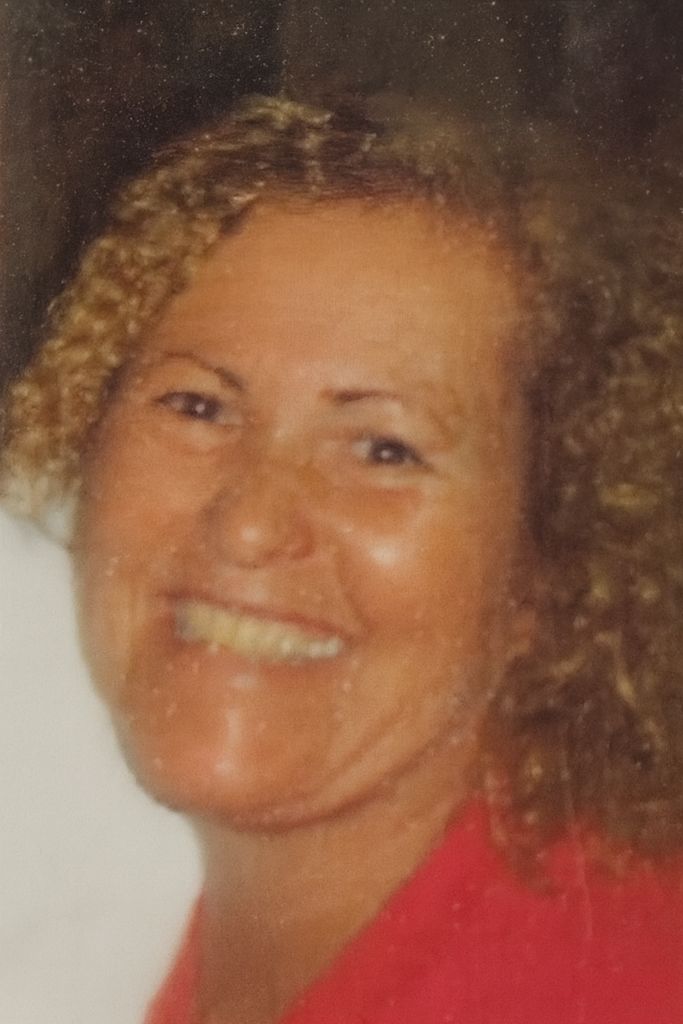 Karen C. Araujo