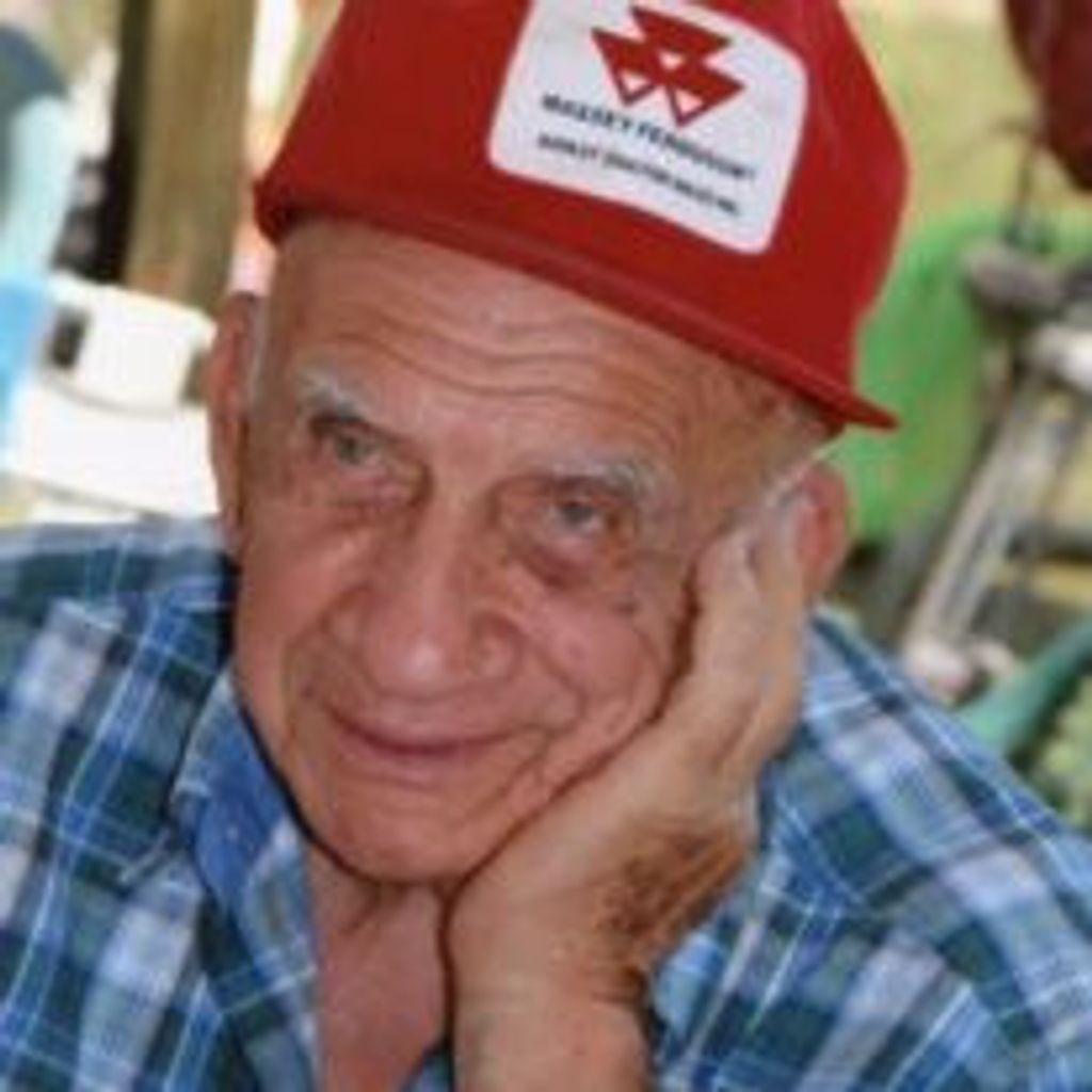 Nolan Joseph Devillier