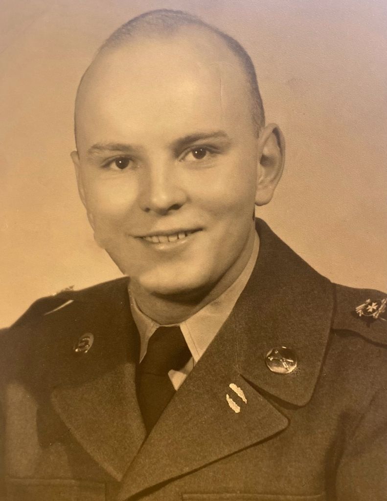 James C. "Jim" Miller Profile Photo