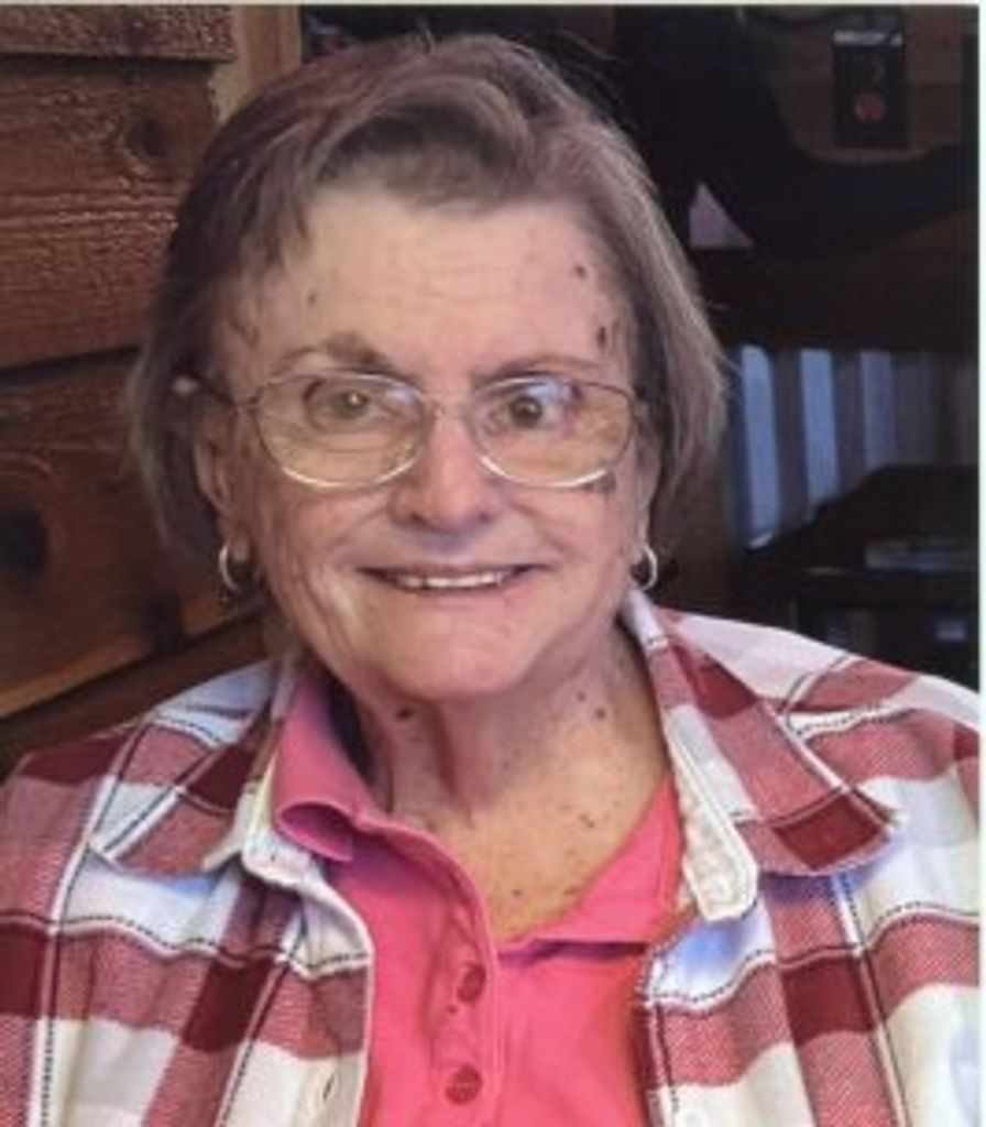 Jo Ann Windham Profile Photo