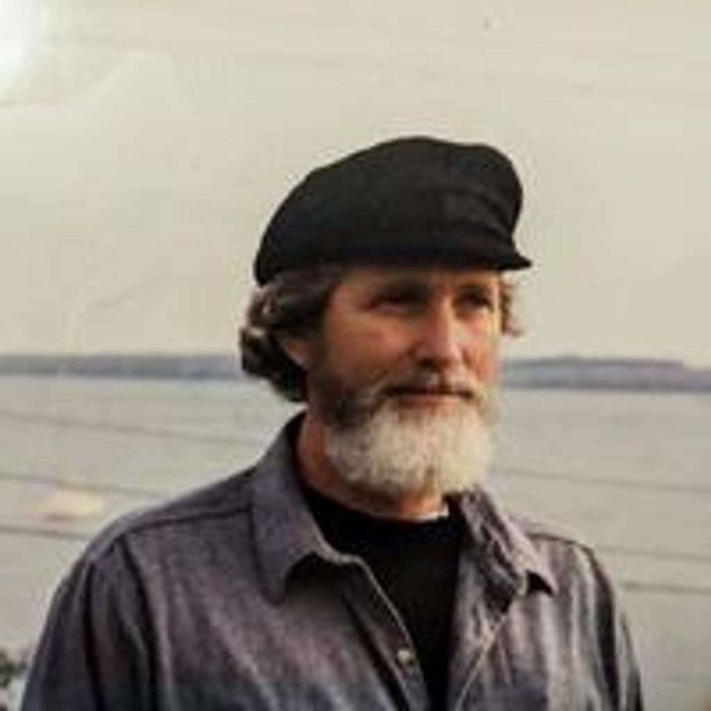 Barry S. Dugan