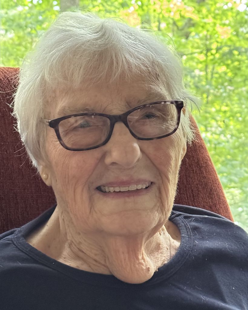 E. Marie Holland Profile Photo