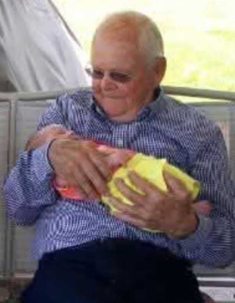 Willie Alison Chrisenberry