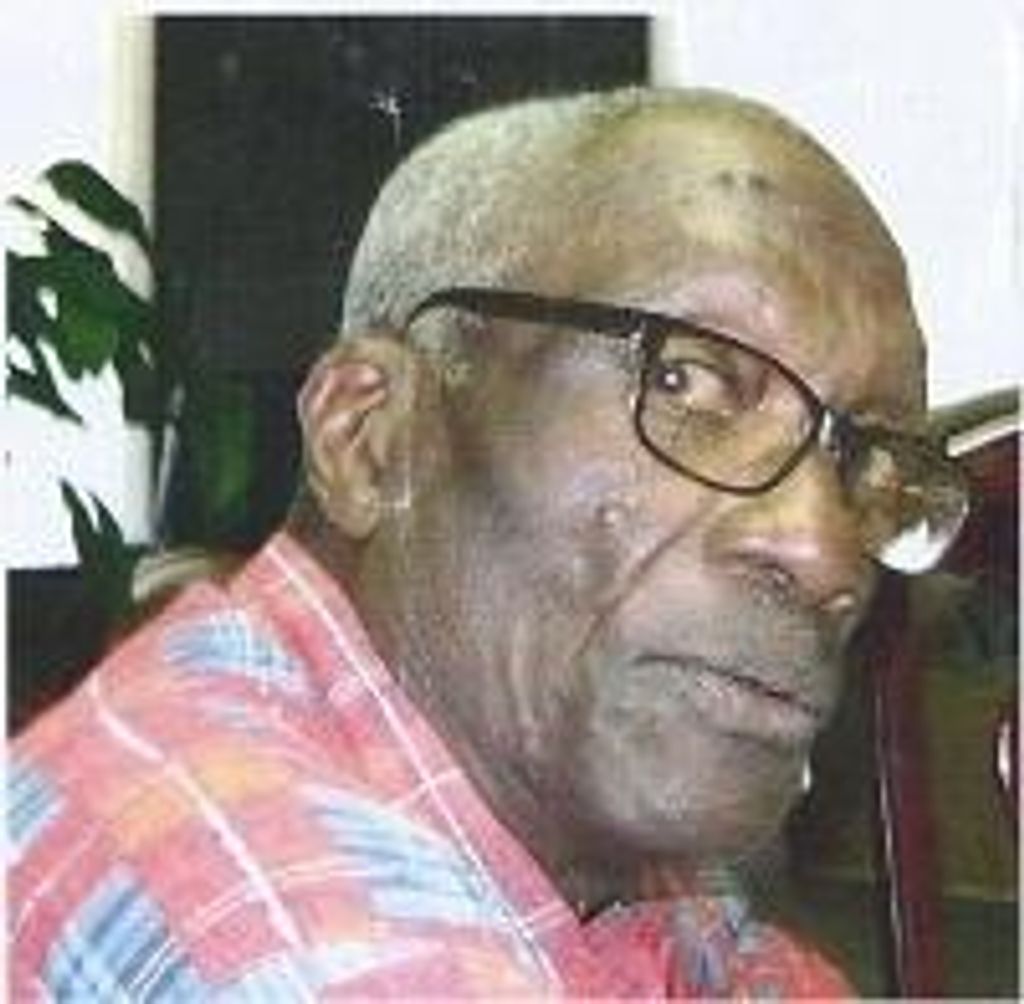 James Lee Williams Profile Photo