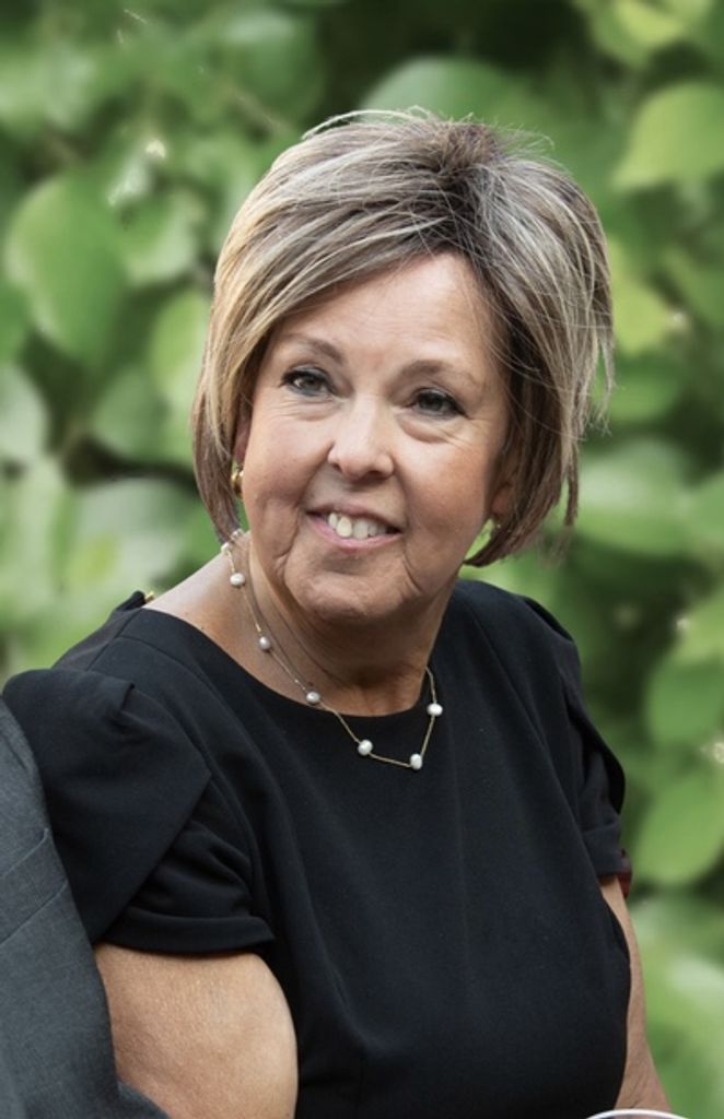 Linda J (Renda) Kezar Profile Photo
