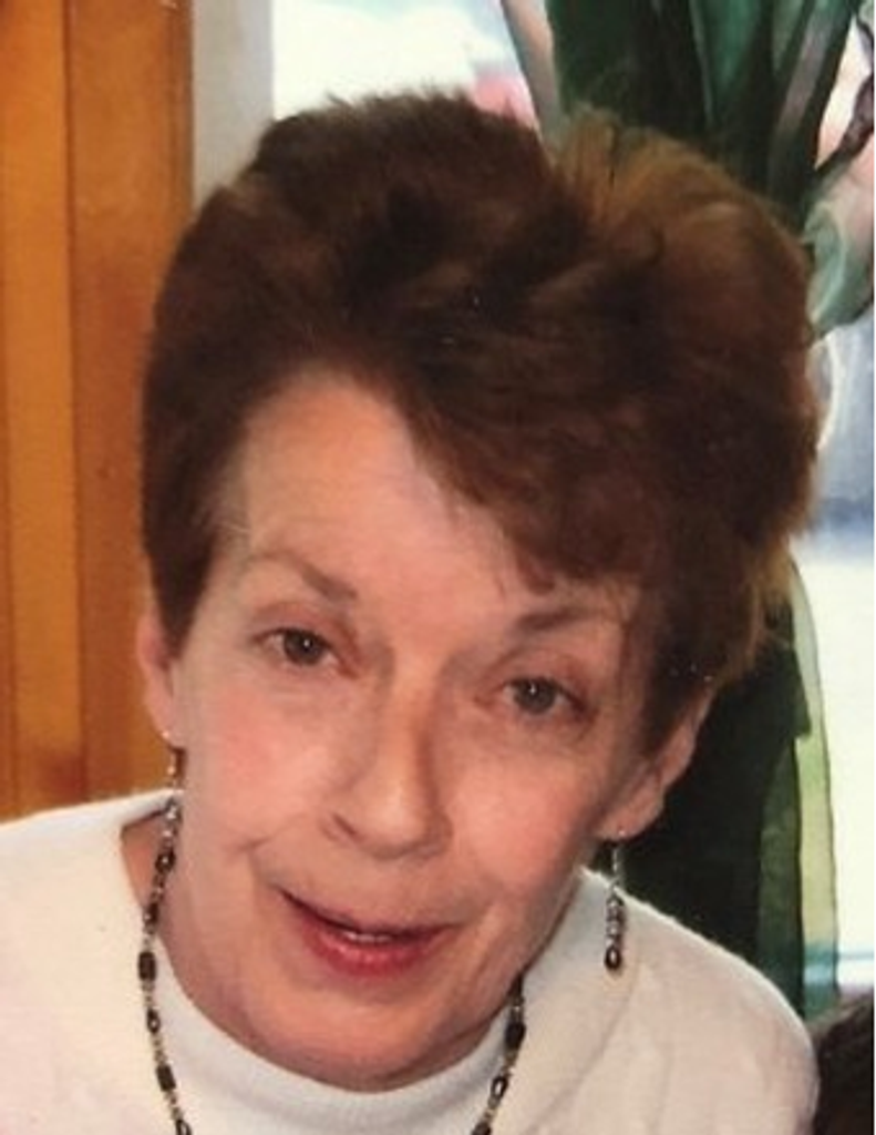 Kathleen M. Doyle Profile Photo