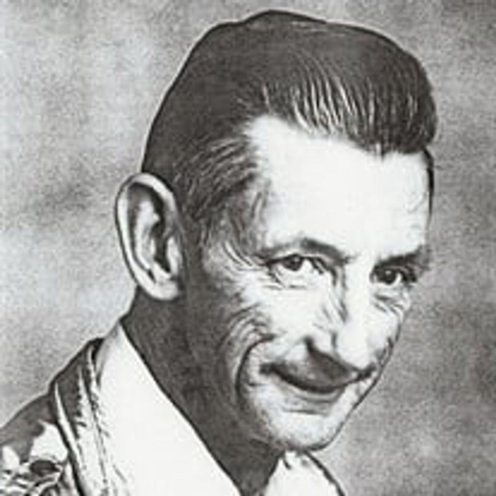 Robert E. Adkins