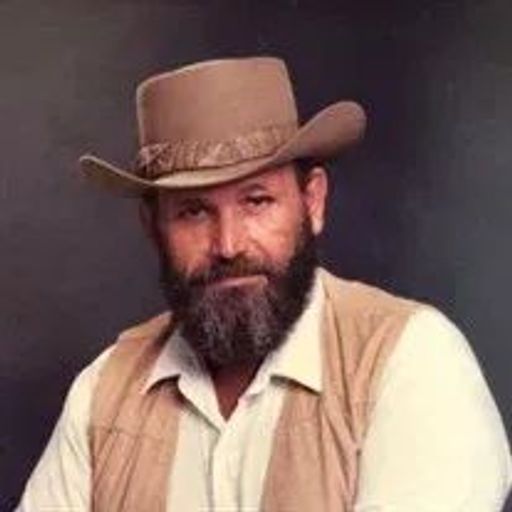 Bobby Gene Williams Profile Photo
