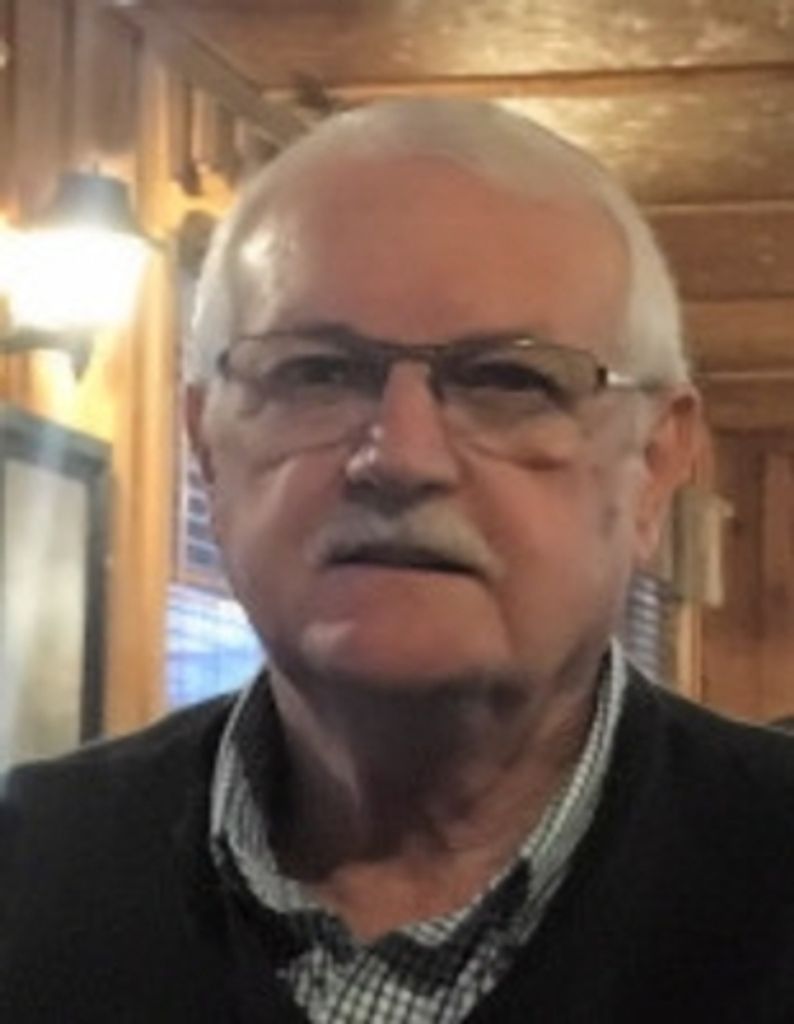 Thomas Brown Sumners