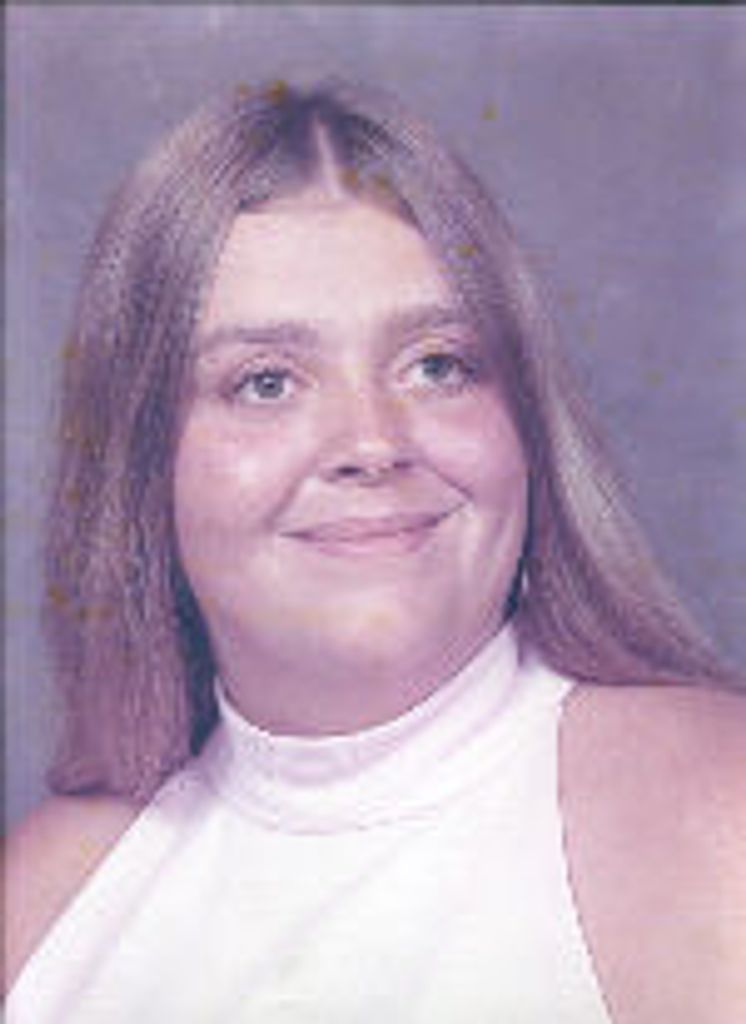 Teresa Dean Gray Profile Photo
