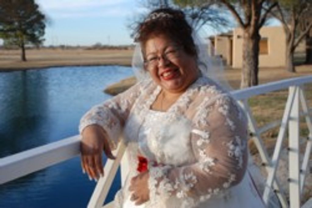 Barbara Velasques