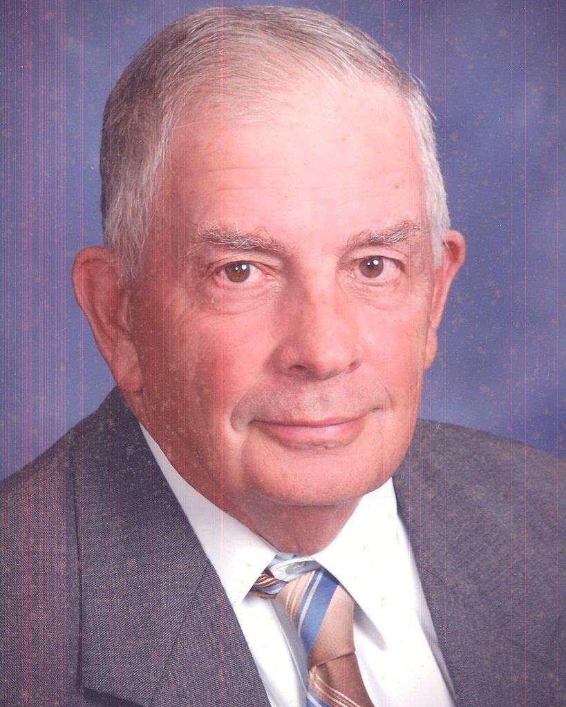 Robert J Hoyt Profile Photo