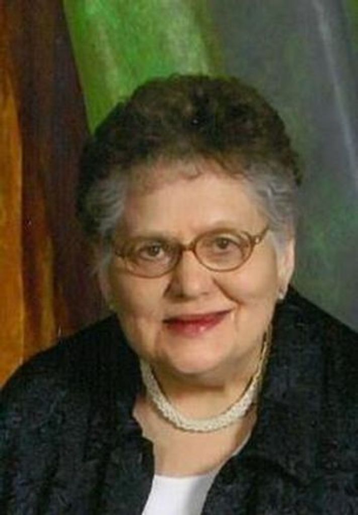Janice   Farley