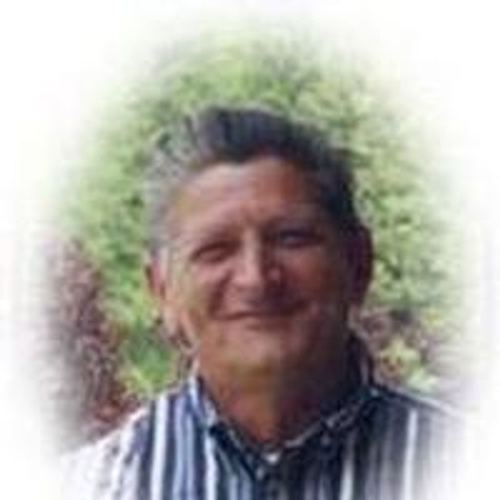 Clarence Wickline