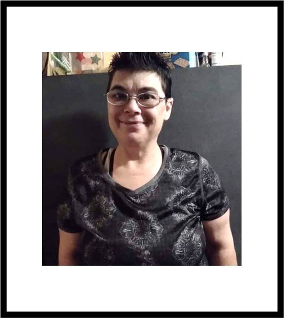 Linda Schafer Profile Photo