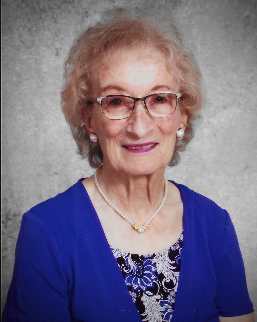 Rosemary E. "Rosie" Noonan Profile Photo